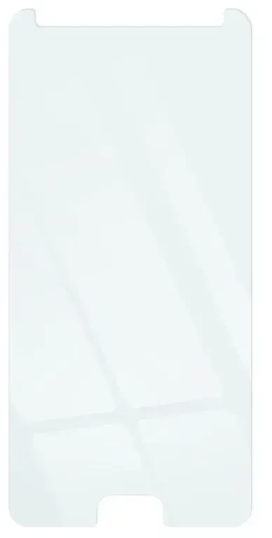 BlueStar Blue Star Apsauginis stiklas Blue Star - Samsung Galaxy J7 (2017)