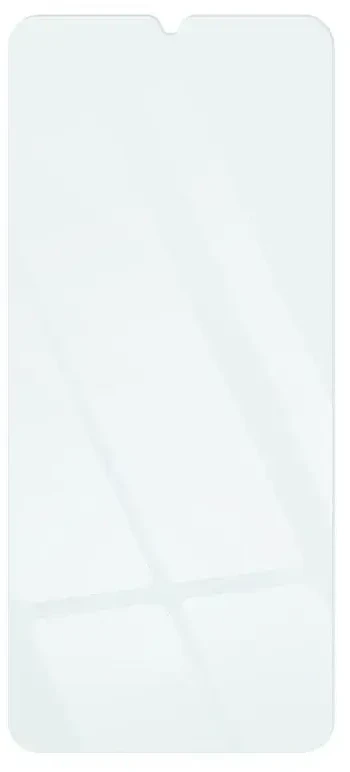 BlueStar Blue Star Apsauginis stiklas Blue Star - Samsung Galaxy A05s