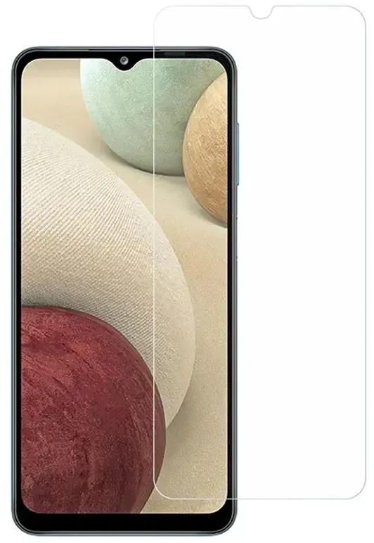 BlueStar Blue Star Apsauginis stiklas Blue Star - Samsung Galaxy A33 5G