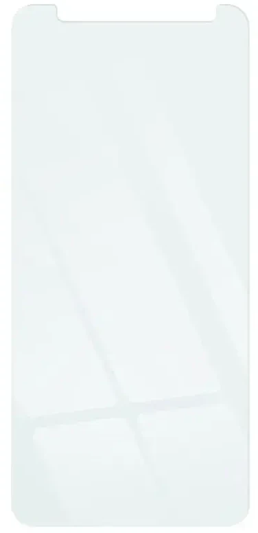 BlueStar Blue Star Apsauginis stiklas Blue Star - Samsung A7 2018