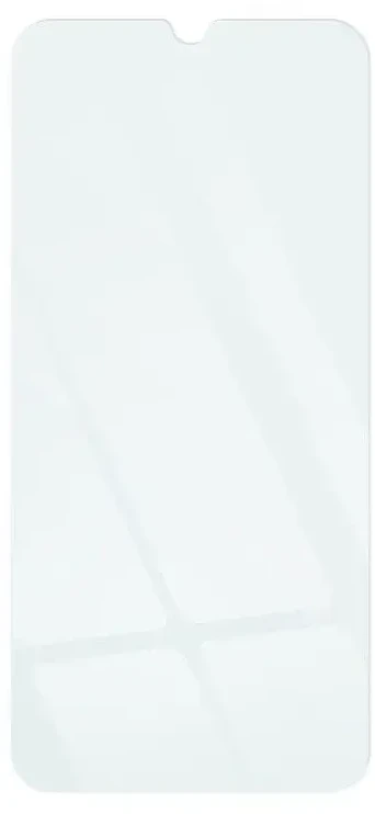 BlueStar Blue Star Apsauginis stiklas Blue Star - Samsung Galaxy A25 5G