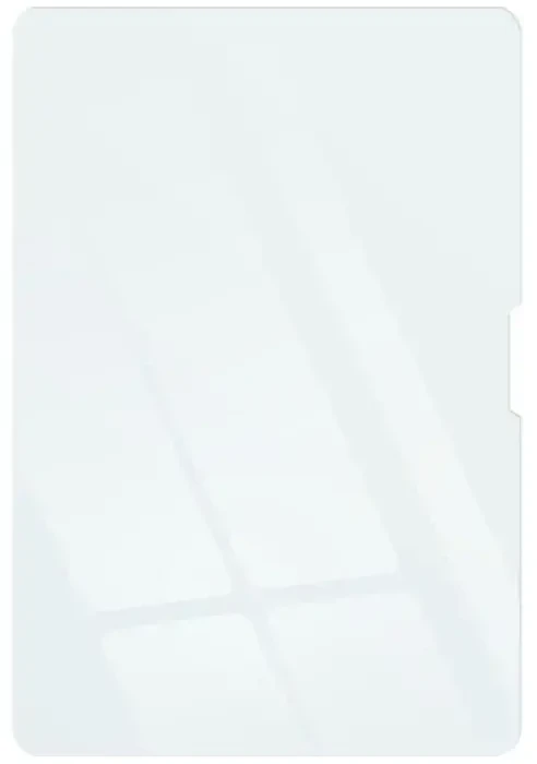 BlueStar Blue Star Grūdintas stiklas iPad Air 13" (2024) telefonui, mėlynas