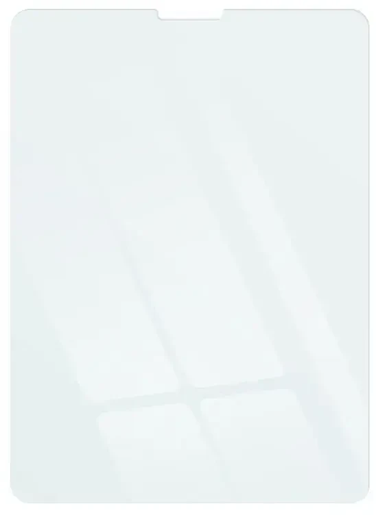 BlueStar Blue Star Grūdintas stiklas iPad AIR 2020 10.9" mėlynai žvaigždutės spalvos