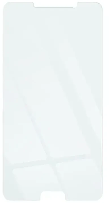 BlueStar Grūdintas stiklas, skirtas „Huawei Nova 9 Blue Star“