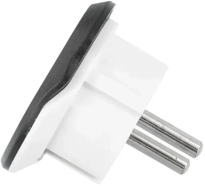 BlueStar Įkrovimo adapteris Blue Star (Type E) 16A baltas