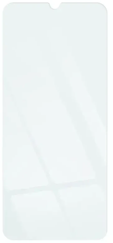 BlueStar Grūdintas stiklas Huawei Honor 20 LITE telefonui Blue Star