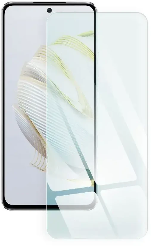 BlueStar Grūdintas stiklas Huawei Nova 10 SE Blue Star