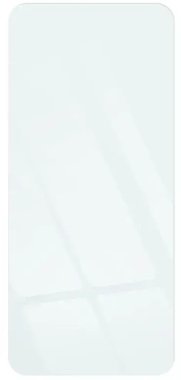 BlueStar Grūdintas stiklas Huawei Nova 10 SE Blue Star
