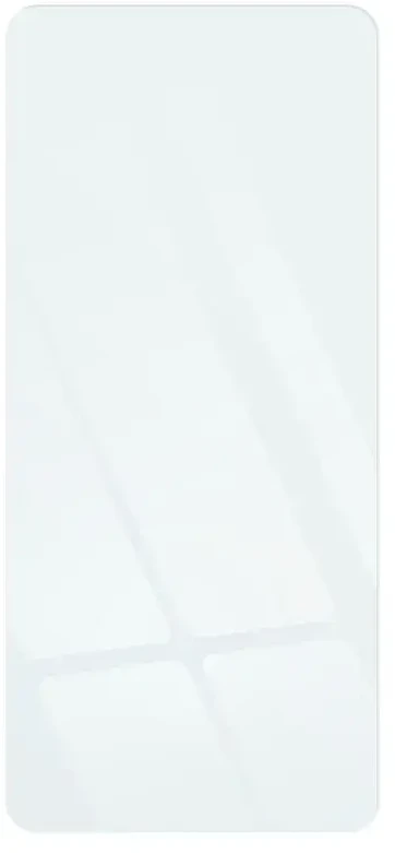 BlueStar Grūdintas stiklas Huawei Nova Y90 telefonui Blue Star