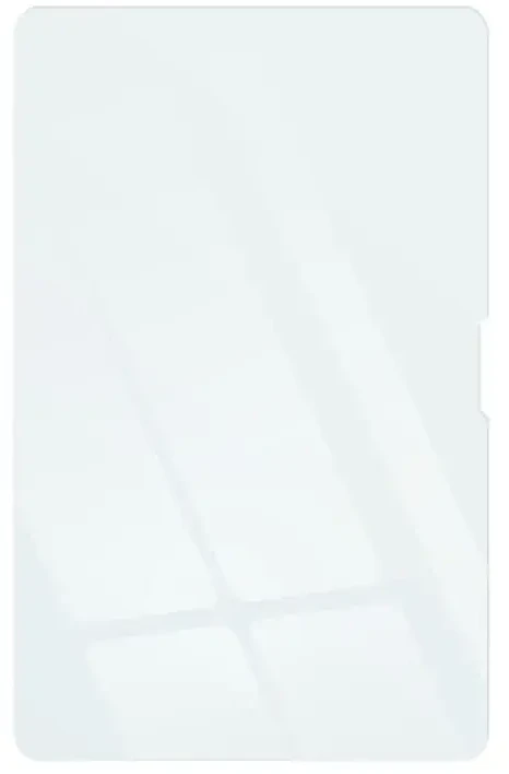 BlueStar Grūdintas stiklas iPad Air 11" (2024) telefonui, mėlynas, žvaigždės spalvos