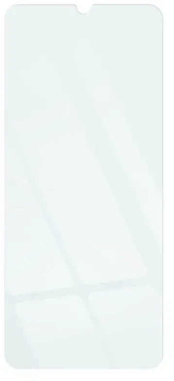 BlueStar Grūdintas stiklas Oppo A58 4G / LTE Blue Star