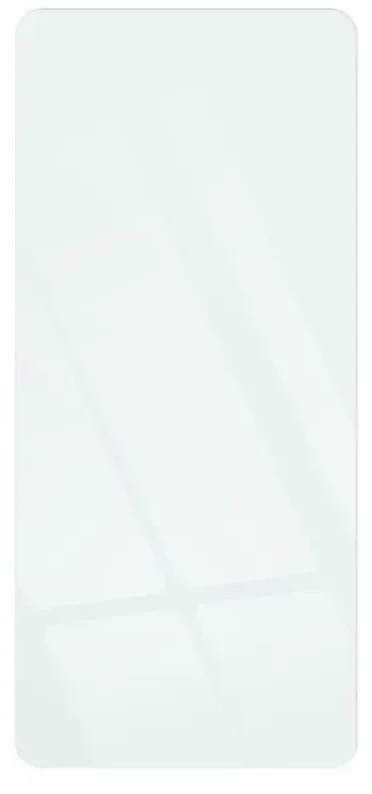 BlueStar Grūdintas stiklas Oppo A74 5G Blue Star