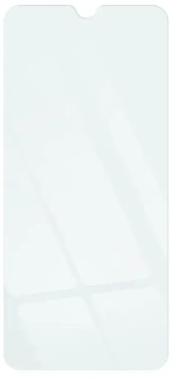 BlueStar Grūdintas stiklas Oppo Reno 3 Blue Star telefonui