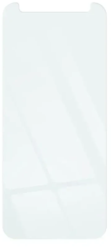 BlueStar Reach LCD apsauginis stikliukas Blue Star Samsung J415 J4 Plus 2018/ J610 J6 Plus 2018