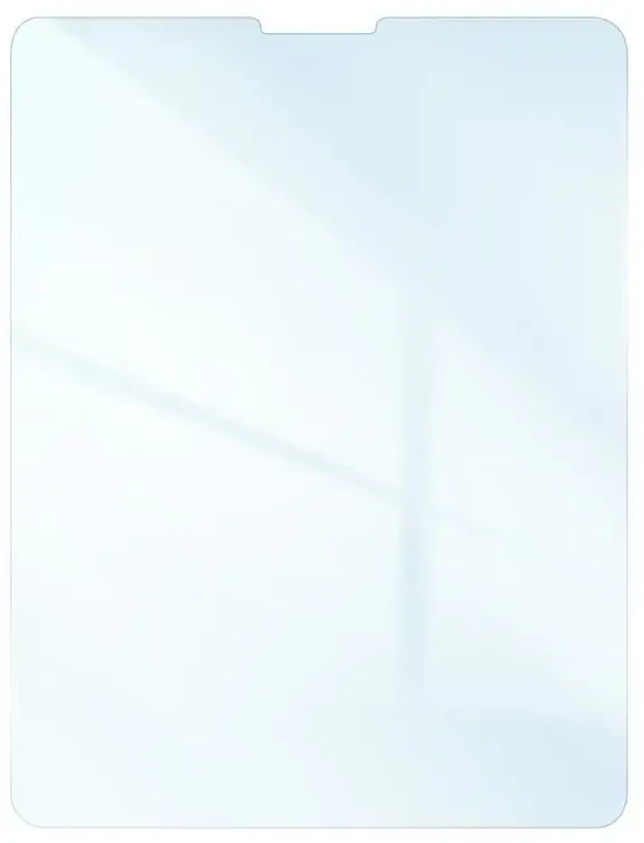 BlueStar Blue Star Apsauginis stiklas Blue Star - Samsung Galaxy Tab S9+ 12.4"