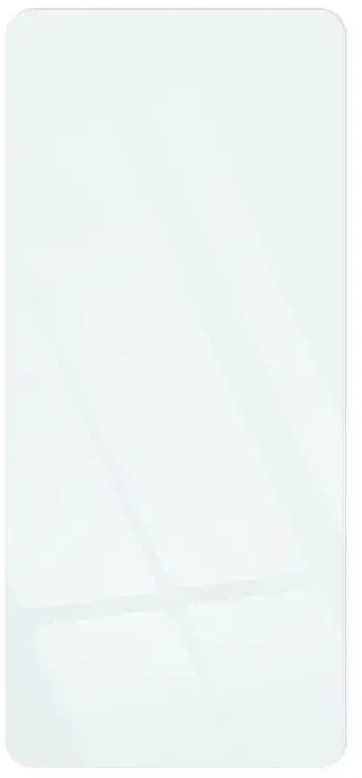 BlueStar Blue Star Apsauginis stiklas Blue Star - Xiaomi Redmi 10