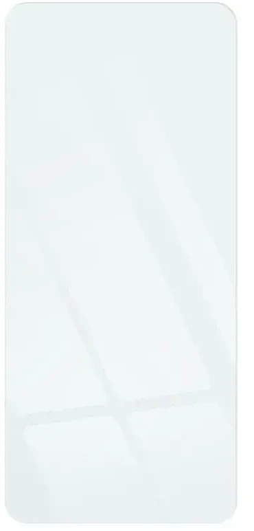 BlueStar Blue Star Apsauginis stiklas Blue Star - Xiaomi Redmi Note 11 Pro/Pro+