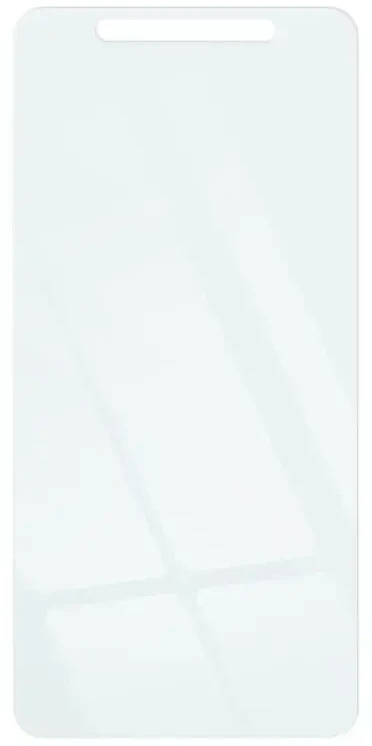BlueStar Blue Star Apsauginis stiklas Blue Star - Xiaomi Redmi Note4