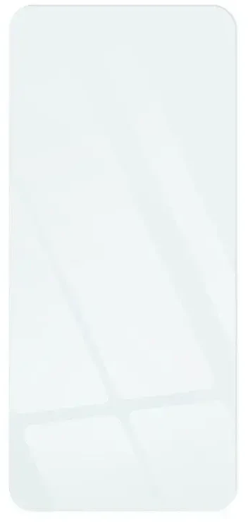 BlueStar Blue Star Apsauginis stiklas Blue Star - Xiaomi Redmi Note 13 4G/5G