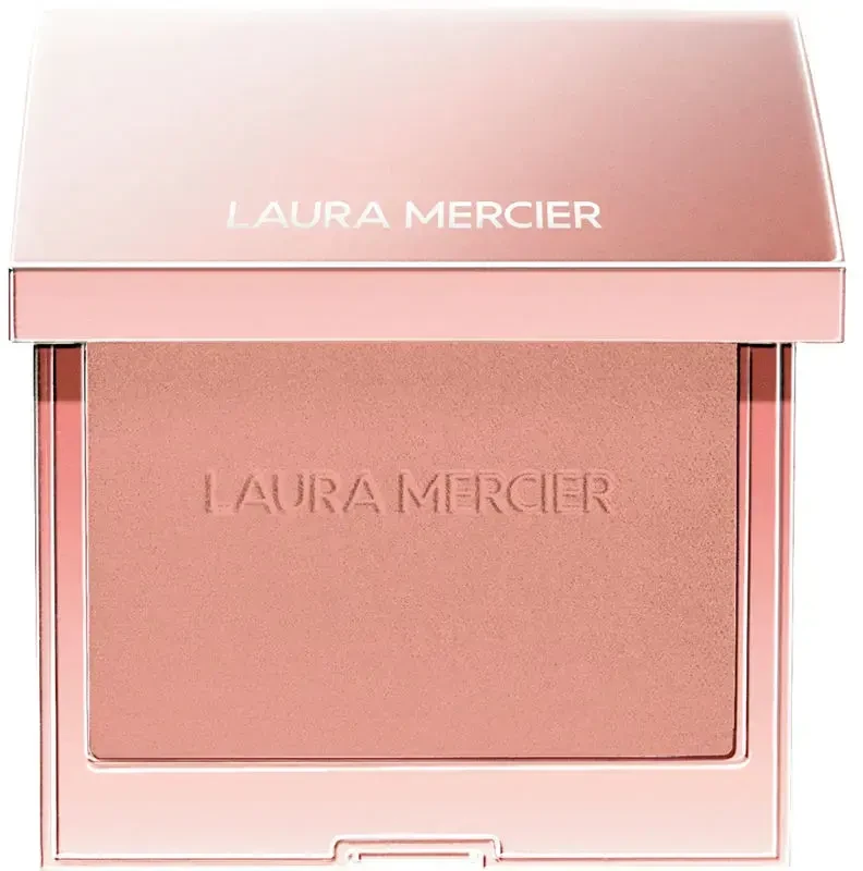Laura Mercier skaistalai (RoseGlow Blush Color Infusion) 6 g, All That Sparkles