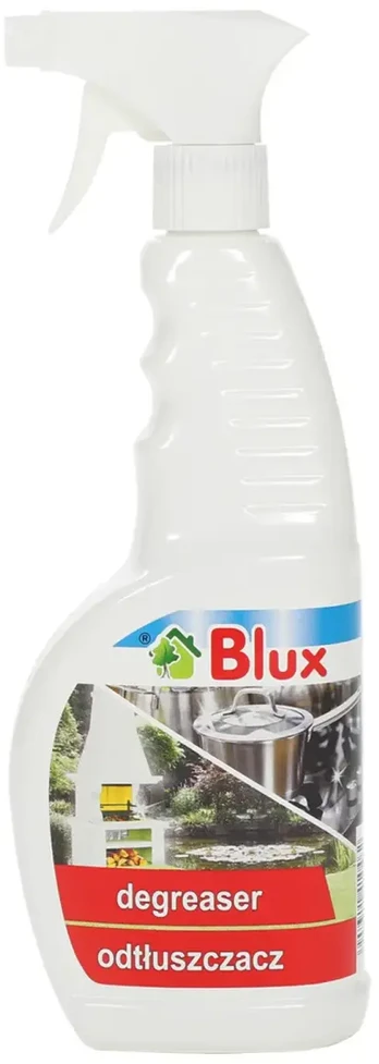Blux Valiklis Degreaser 650ml universalus