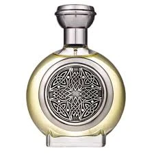 Boadicea the Victorious Envious EDP kvepalai vyrams, 100 ml