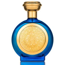 Boadicea the Victorious Azrak 100ml NIŠINIAI kvepalai Unisex EDP