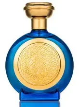 Boadicea the Victorious Azrak EDP parfumuotas vanduo unisex, 100 ml