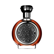 Narciso Rodriguez Boadicea the Victorious Glorious EDP kvepalai vyrams, 100 ml