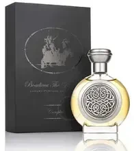 Boadicea the Victorious Complex EDP kvepalai vyrams, 100 ml