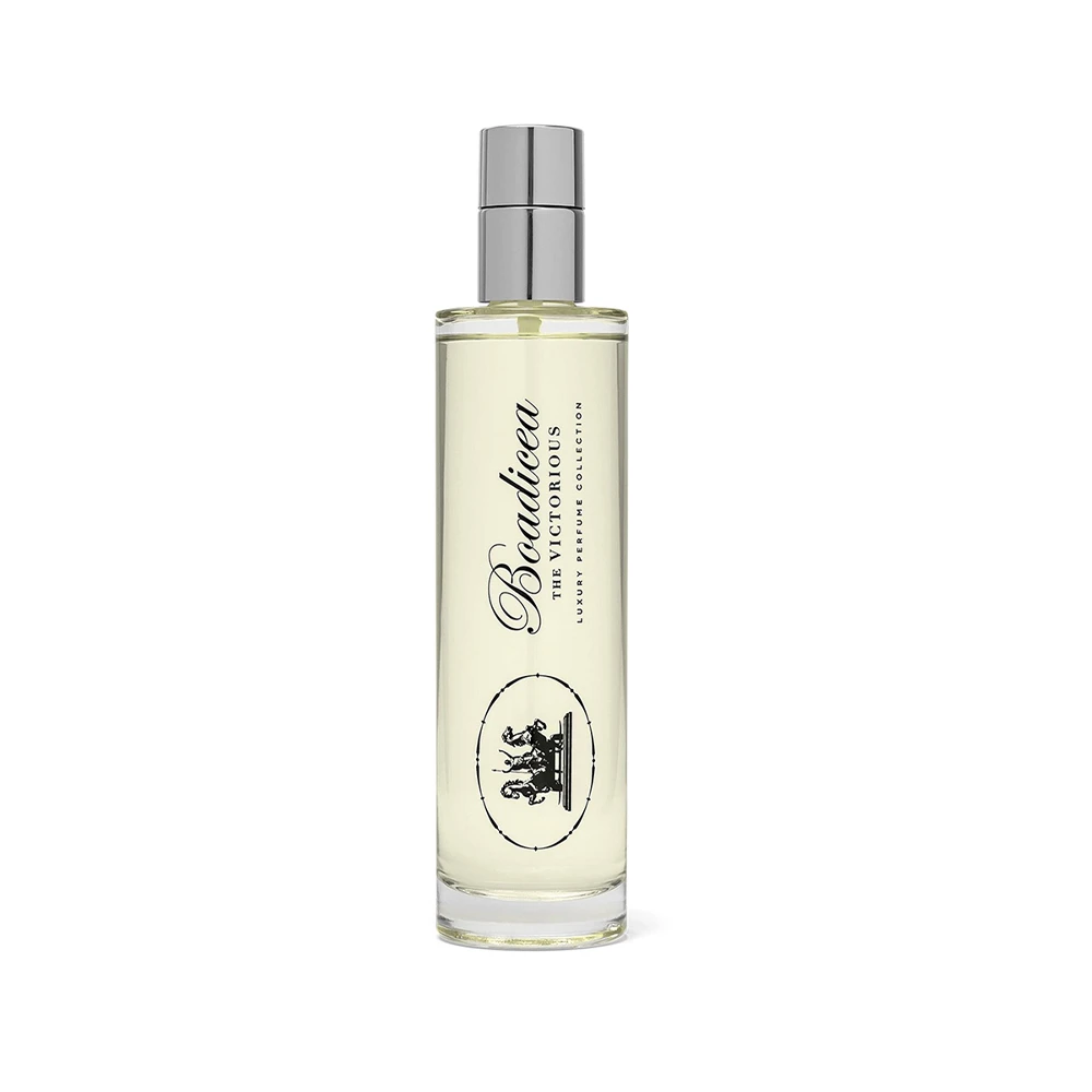 Drėkintuvas Narciso Rodriguez Boadicea The Victorious Dasman Bergamot Room Purškiklis, 200 ml