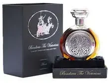 Boadicea the Victorious Elaborate PP kvepalai unisex, 100 ml