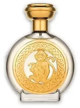 Boadicea The Victorious Hanuman gryni kvapai