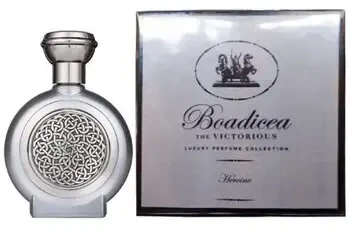 Kvepalai moterims Boadicea the Victorious Heroine EDP, 100 ml