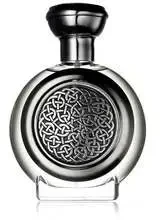 Boadicea the Victorious Imperial EDP parfumuotas vanduo unisex, 100 ml