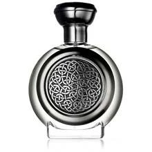 Boadicea the Victorious Imperial EDP parfumuotas vanduo unisex, 100 ml