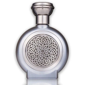 Boadicea the Victorious Lavish EDP parfumuotas vanduo unisex, 100 ml