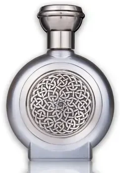 Boadicea the Victorious Lavish EDP parfumuotas vanduo unisex, 100 ml