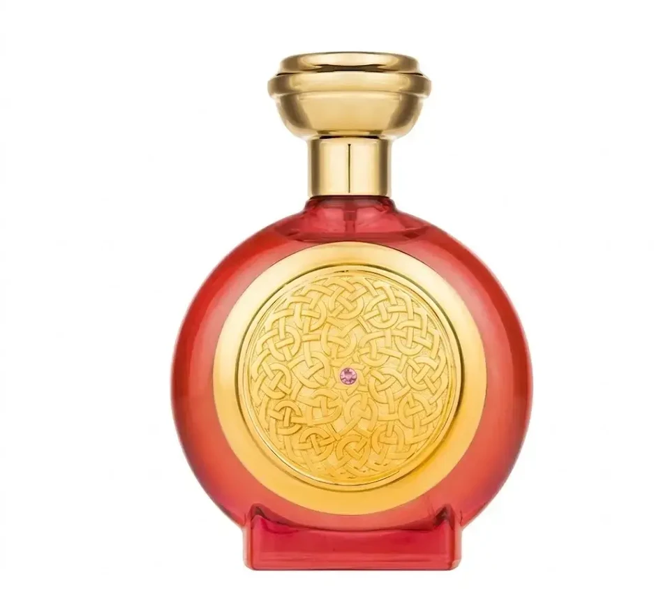 „Boadicea the Victorious Oud Sapphire“ gryni kvepalai 100 ml (unisex)
