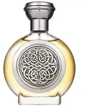 Boadicea the Victorious Rebellious EDP kvepalai vyrams, 100 ml