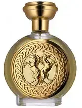 Boadicea The Victorious Narciso Rodriguez Eau de Parfumuotas vanduo (EDP) 100ml