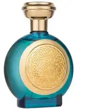 Boadicea the Victorious Vetiver Imperiale PP kvepalai unisex, 100 ml
