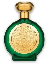 Boadicea the Victorious Žalias Sapphire gryni kvepalai 100 ml (unisex)