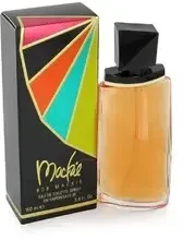 Bob Mackie Mackie tualetinis vanduo 100 ml (moteris)