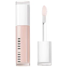 Bobbi Brown Tonted užpildomas lūpų serumas Bare Rožinė (Extra Plump Lip Serum) 6 ml