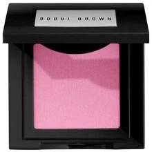 Bobbi Brown Blush skaistalai, atspalvis: Nectar Matte, 3.5 g