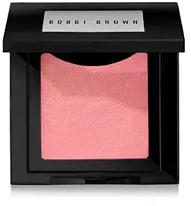 Bobbi Brown Blush skaistalai, atspalvis: Modern, 3.5 g