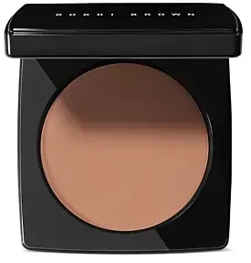Bobbi Brown bronzos pudra, 9 g