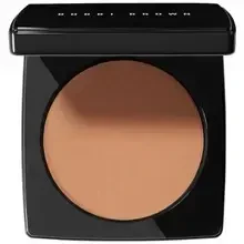Bobbi Brown bronzos pudra, 10 g
