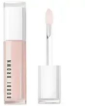 Bobbi Brown Extra Plump Lip Serum lūpų serumas, atspalvis: 757 Bare Raspberry, 6 ml